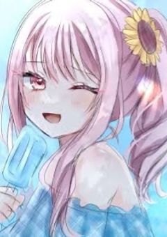 ざつだんざつだん！！！