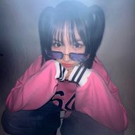 ゆさんのアイコン画像