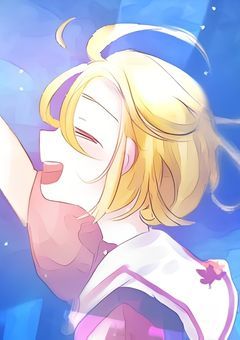 イラスト部屋