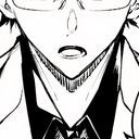 　国木田　独歩　.