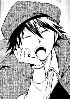 ꒷꒦　BSD 反応集　.