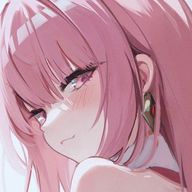 　❥　尼羽 いぶさんのアイコン画像