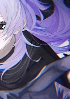 🔞➹ ￤同級生に✘‎ロ垢見られてた件 【 Dytica 】