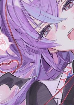 ♡➹￤ 愛激重彼氏ができました. 【 hsrb 】