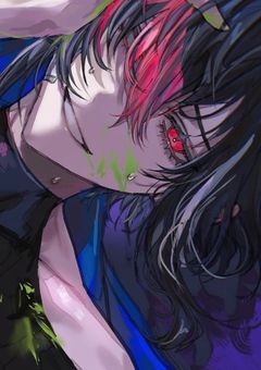 🔞➹ ￤ ヒーローの性処理メイド 【 MECHATU-A 】