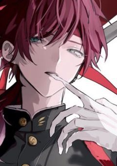 🔞➹￤サークルの先輩に犯されました 【lrn】