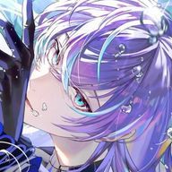 🌀♡꒰ 𝐒     さんのアイコン画像