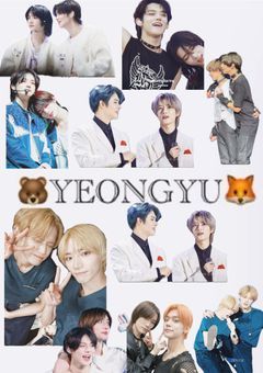 君となら　どこだって