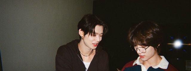 りーこさんの壁紙画像