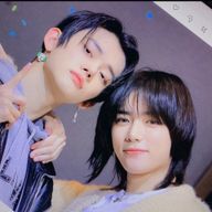 りーこさんのアイコン画像