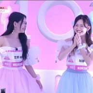 ♡♡♡さんのアイコン画像