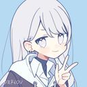 Yuu