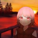 アル