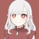 リルディア・アブソリュート
