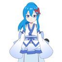 四季サファイア