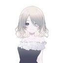 アノマリア・アモーリアス