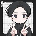 主