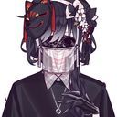 彩鳴 零那