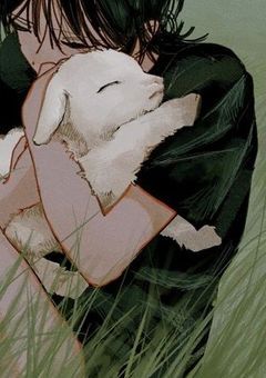 　　生物病院　　