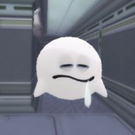 　　＿＿ 1x5　　/　　ﾌｫﾛﾊﾞ　　さんのアイコン画像