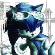 　　＿＿ 1x5　　さんのアイコン画像