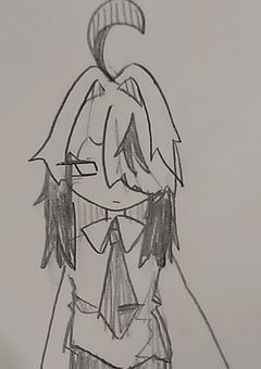 雑談部屋