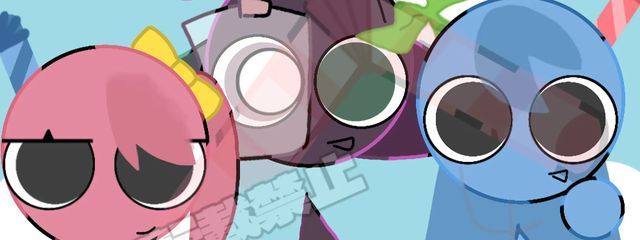 Sia．＠太陽が尊いさんの壁紙画像