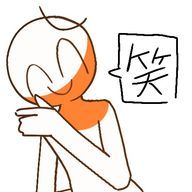 Sia．＠太陽が尊いさんのアイコン画像