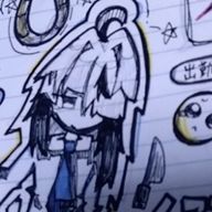 ４２さんのアイコン画像