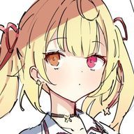 　　さんのアイコン画像