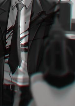 参加型 ∥ 笑って欲しかった