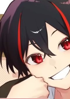    #   今   日   か   ら   私   の   恋   が   始   ま   り   ま   し   た  .