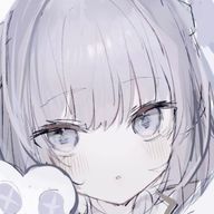 Maa　さんのアイコン画像