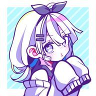 いわしさんのアイコン画像