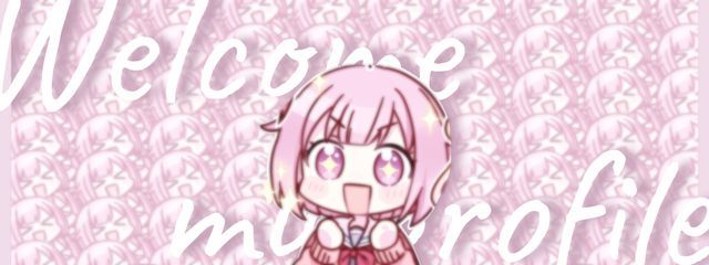　　　♯　　srn　　.　　　さんの壁紙画像