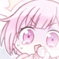 　　　♯　　srn　　.　　　さんのアイコン画像