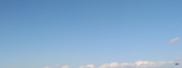 ゆうきさんの壁紙画像