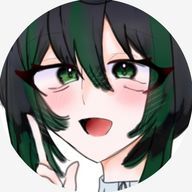 粉まっちゃさんのアイコン画像