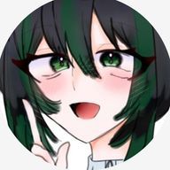 粉まっちゃ＠イラコン開催してるぜさんのアイコン画像