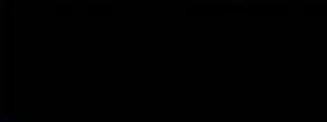 るるさんの壁紙画像