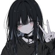 るるさんのアイコン画像