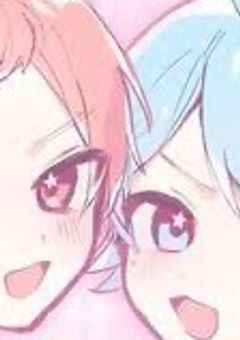  愛  。  🩵  ‎𓂃 𓈒𓏸  