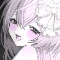 っ ̫ ᴗ⸝⸝˘さんのアイコン画像