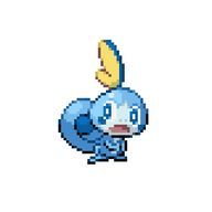 Nagiさんのアイコン画像