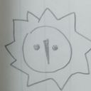 Mrサン@燃やしちゃうぞ☆