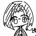 代理