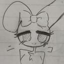 ピンキー@腐って良いわよね