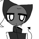 グレイ@陰キャよ集まれ