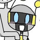 ファンボット@マスター寝ロ