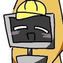 ファンコンピューター@マスター寝テ